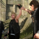 Image for article titled How To Fake Your Way Through Conversations About The Hottest Video Games